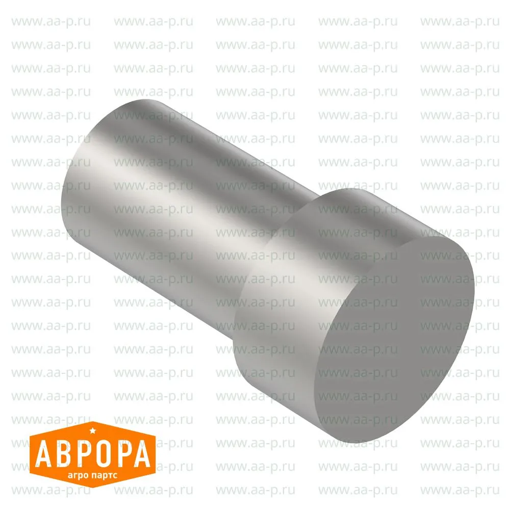 R78069 ПРОБКА  ПОЛ.  ЭЛ.  РАЗЪЕМА